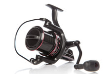 Sonik AVX 10000 Surf Sea Fishing Reel SKAVX10000R