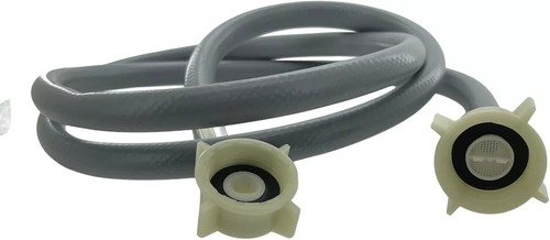 Universal washing machine - machine, /