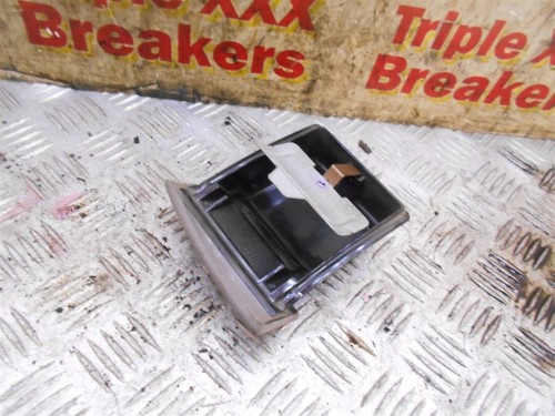 Bfd006665 2008 mitsubishi l200 - bfd006665,