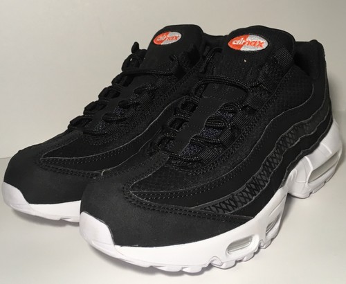 Nike air max 95 premium - max,