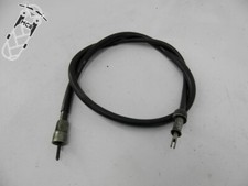 Kawasaki ER 5 ER500A