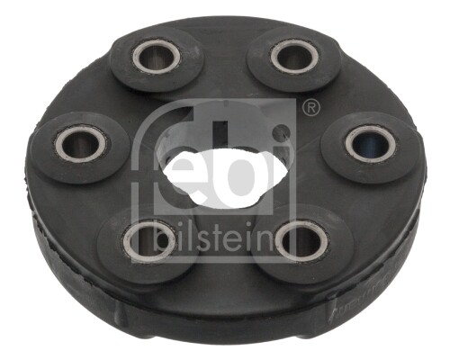 New joint propshaft for - new,