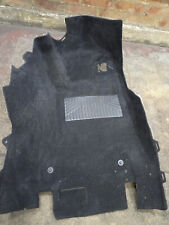 2015 MERCEDES E-CLASS E220