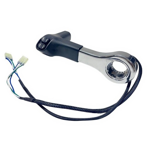 06240 zw5 hlh - 06240-zw5-hlh-04, control
