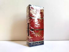 Yves Saint Laurent YSL Opium