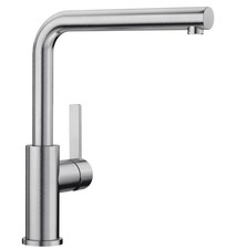 Blanco Lanora Stainless Steel