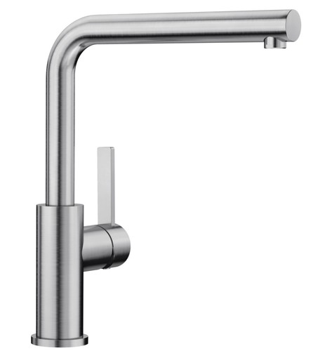 Blanco lanora brushed - blanco,