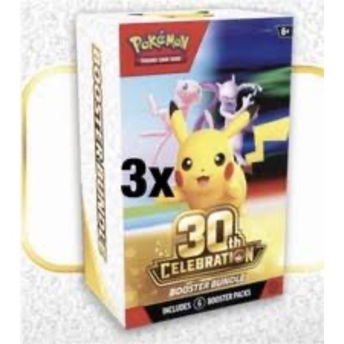 Pre order 30th - **pre,