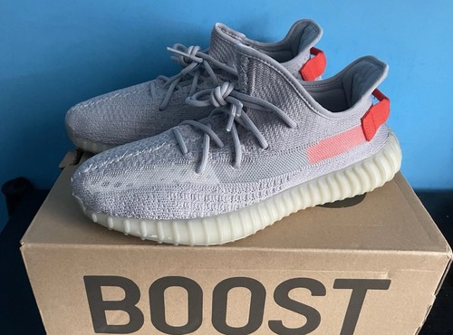 Adidas yeezy boost 350 - adidas,