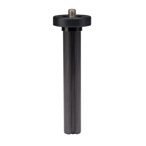 Benro csc0 short carbon - short, column