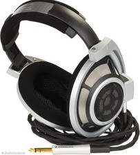 Sennheiser HD 800 Headphones