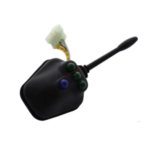 Agriline indicator switch - indicator,
