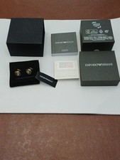 Emporio Armani Mother of Pearl