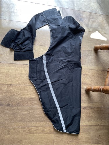 Waterproof large dog - waterproof,