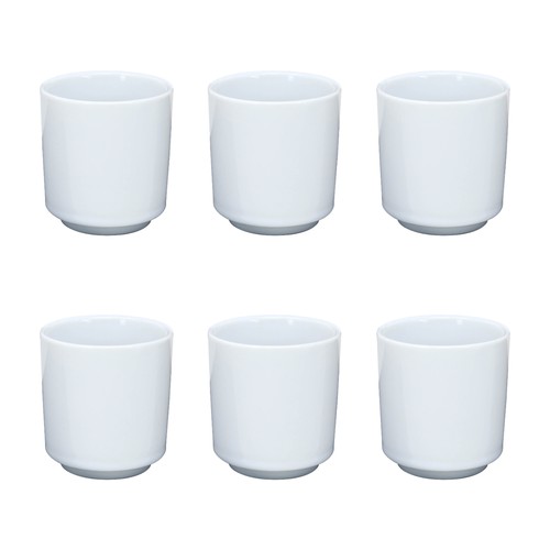 Egg cup toothpick - toothpick, holder