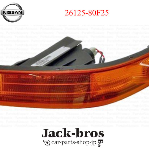 Nissan original oem silvia - original,