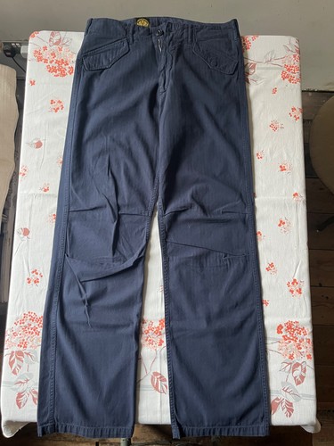 North sea clothing cotton - north,