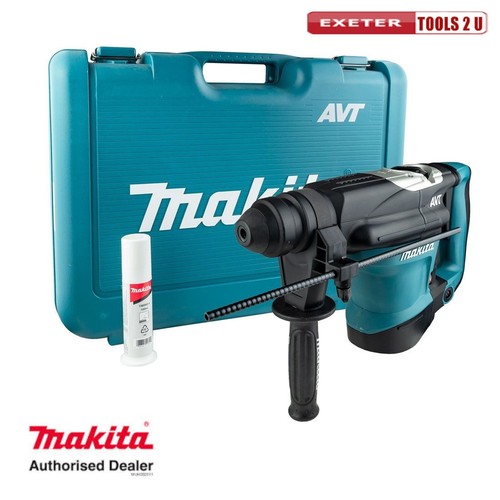 Makita hr3210c 240v function - makita,