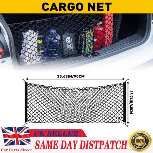 Universal car trunk cargo - car,