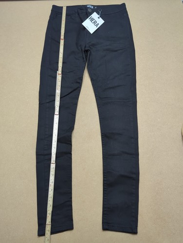Hera 100 spray - 100, mens