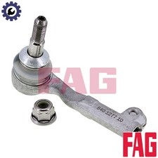 TIE ROD END 840 1277 10 FOR BMW B38 B15 C 1.5L 3cyl 3 SERIES N20B20C 2.0L 4cyl