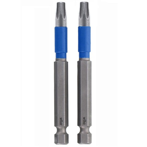 Wiha 70318 terminatorblue - wiha,