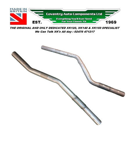 Jaguar xk120 140 150 branch - , xk120/140/150