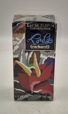 Lou cacharel 50ml perfume - cacharel,