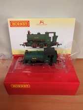 Hornby R3766  OO Gauge NCB Peckett B2 No 1426