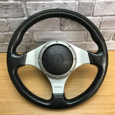 Genuine Mitsubishi Lancer Evo