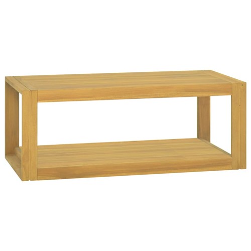 Bathroom cabinet washroom sink - cabinet,