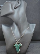 Lord of the Rings Replica 1/1