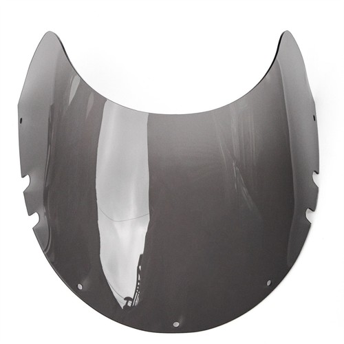 Fit rgv250 vj21 - rgv250,