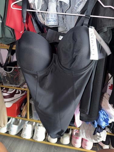Asda george sculpt - sculpt, bodysuit