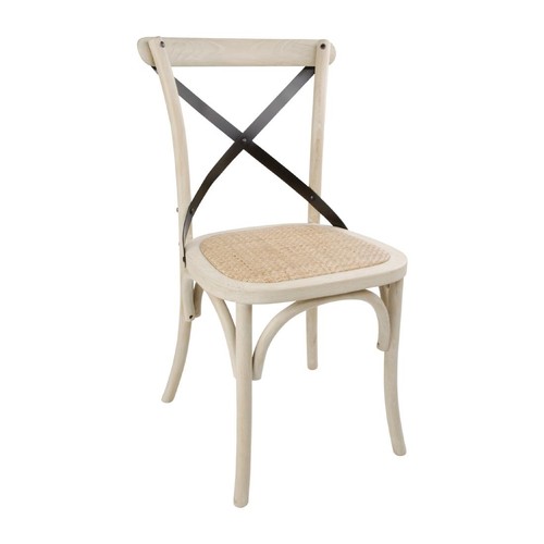 Bolero bentwood chairs - chairs, with