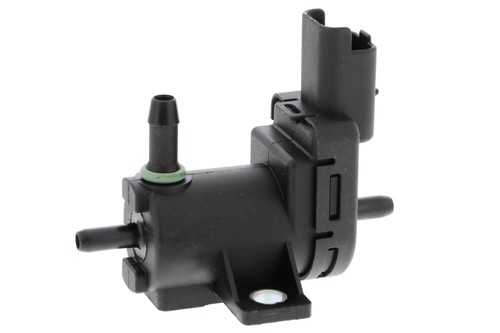 Vemo pressure converter - vemo,