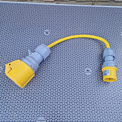Jce iec 60309 electrical - electrical, plug