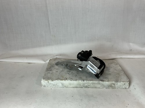 Shimano deore m770 top - fd-m770,