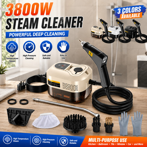 3800w portable handheld - 3800w,