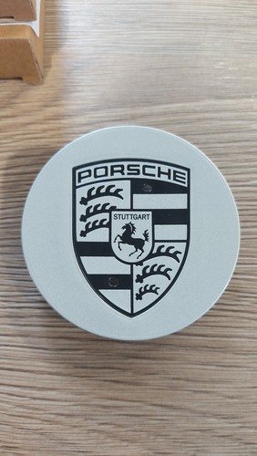 9p1601147 8z8 porsche centre - 9p1601147,