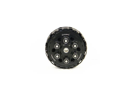 Slipper clutch springs - slipper,