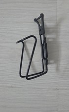 Vintage Bottle Cage Made In
