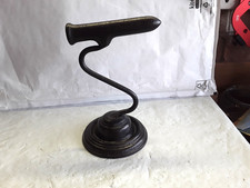 Antique Kenrick Cast Iron