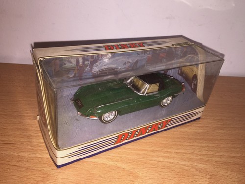 Dinky toys matchbox - matchbox, 1:43