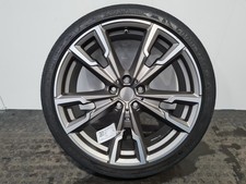 Bmw f39 2021 - bmw, x2