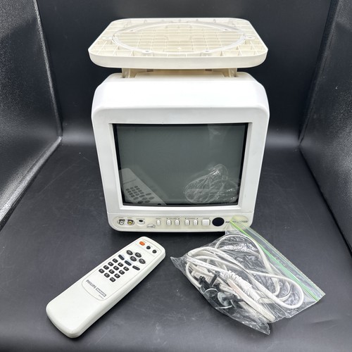 Philips magnavox pr0930x1 with - philips,