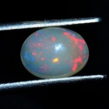 1.30 Cts Natural Ethiopian