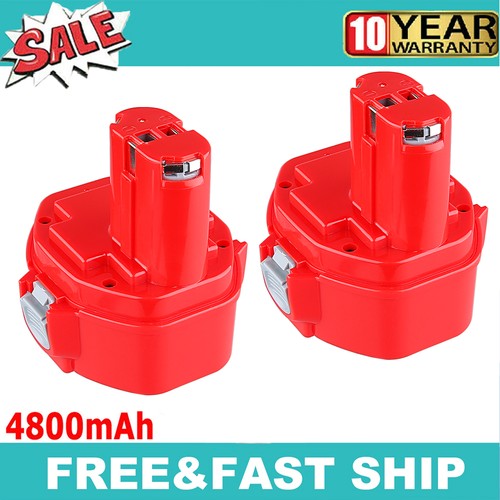 4volt battery for makita - 14.4volt,