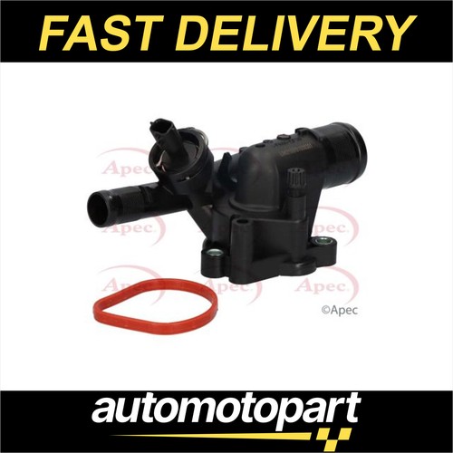 Apec coolant thermostat - apec,