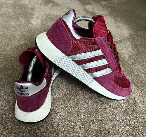 Adidas originals marathon - adidas,